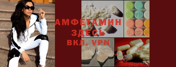 ПСИЛОЦИБИНОВЫЕ ГРИБЫ Верхний Тагил